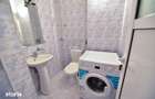 Apartament 3 camere 2 balcoane si pivnita in Turnisor - 2