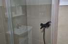Proprietar,inchiriez apartment 2 camere ultracentral - 6