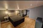 Apartament 2 camere Lux+Loc de parcare in Bloc Nou zona Iancului - 2