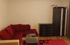Garsoniera de inchiriat, 38mp, balcon inchis, zona Stejarului - 3
