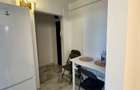 Inchiriez apartament! - 7