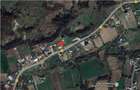 Casa si teren cota parte 3/32 sat Casaria, ID: R2724121 - 4