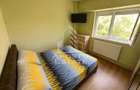 Apartament de vanzare cu 2 camere, zona Dambovita, 54 mpu - 4