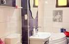 Apartament 2 camere, 55 mp, zona Micro 20 - 7