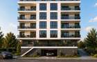 Apartament 2 camere | LUMADE BUILDING | Parter | 66 mp - 4