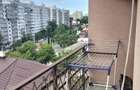 VANZARE Apartament 2 camere, bloc 2019, constructie solida, zona linistita. Neg. - 5