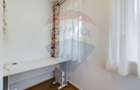 COMISION 0| Apartament de inchiriat 2 camere Avantgarden 1 - 7