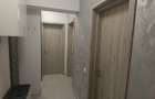 Apartament de vanzare 2 camere Aqua City+boxa? s?i parcare - 2