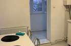 Inchiriez apartament doua camere decomandat - 4