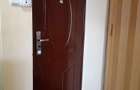 Apartament cu 2 camere