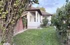 Casa str Beldiceanu - teren 1400 mp