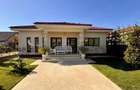 Vand vila, Constructie noua, pe parter in Stefanesti, Valea Mare - 7