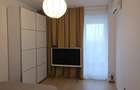 Apartament 2 camere Atria - 2