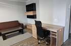 Inchiriez apartament 2 camere Floresti