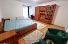 Apartament o camera, Zorilor, zona UMF+Parcare - 9