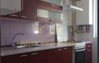 ALZZA REAL ESTATE--Va propunem spre inchiriere apartament cu camere, , - 4