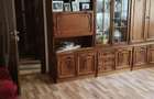 Apartament 2 camere semidecomandat - 3