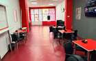 Inchiriez Spatiu Comercial in centrul Turzii - 10