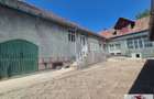 Casa de vanzare in Cricau - 5