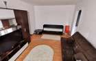 Apartament 2 camere | Semidecomandat | Mobilat | Zona Astra - 4