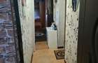apartament 2 camere decomandate