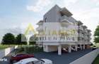 Apartamente de la 70.900 in Popesti-Leordeni