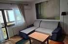 Apartament 3 camere zona Trapezului