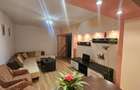 Proprietar inchiriez apartament 2 camere decomandat zona Nord - 7