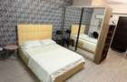 Apartament 1 camera Tatarasi