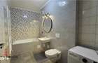 Apartament 2 camere, et. 1 Maurer, 55mp, parcare, decomandat. - 4