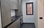 [2 camere -- 50m2] Avram Iancu bloc 3