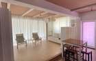 Apartament Buna Ziua - 1