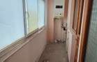 Energiei-Apartament 3 camere -DOAR PT. STUDENTI- 200E - 10