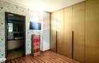 Apartament de inchiriat, 3 camere, 128 mp, Barbu Delavrancea Kiselef - 20