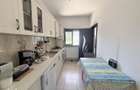 Casa P+1 cu curte proprie si 2 parcari, Pod izolat, Langa noua scoala - 12