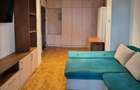 Proprietar | 56 mp | 2 camere + living | Cartierul Soarelui | Etaj 3 | 2 balcoane - 1