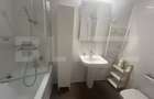 Apartament 2 camere, 60 mp, terasa 70 mp, zona Torontalului