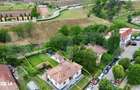 Spatiu de inchiriat, 100 mp, zona Cetatii Alba Carolina - 12