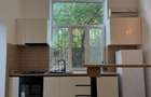 Apartament 2 camere | 36 mp | Piata Mihail Kogalniceanu (Ultracentral) | Direct de la Proprietar - 13
