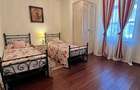 Hotel Boutique 4 stele de vânzare | Timișoara, zonă istorică