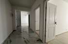 Apartament 2 camere decomandat cu suprafață de 63.2 mp, 7 minute Metrou Berceni - 2
