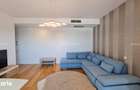 3 camere luminoase | 2 terase cu vedere libera | ONE HERASTRAU | Garaj - 15
