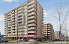 Apartament 2 camere The Grand Kristal - 3