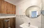 Apartament cu 2 camere de inchiriat, City of Mara - 3