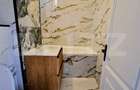 Apartament cu 3 camere, Corneliu Coposu - 7