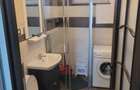 Inchiriez apartament 2 camere vizavi tribunal - 3