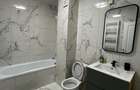 Apartament 2 camere de inchiriat - 8