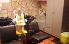 Dau in chirie spatiu comercial Ultracentral - str. Avram Iancu - 2