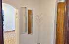 Vand apartament 3 camere pe Soseaua Colentina - zona Doamna Ghica