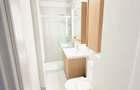 De inchiriat 2 camere Floreasca Mozart - 7